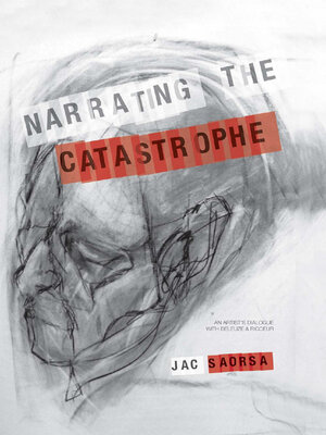 cover image of Narrating the Catastrophe